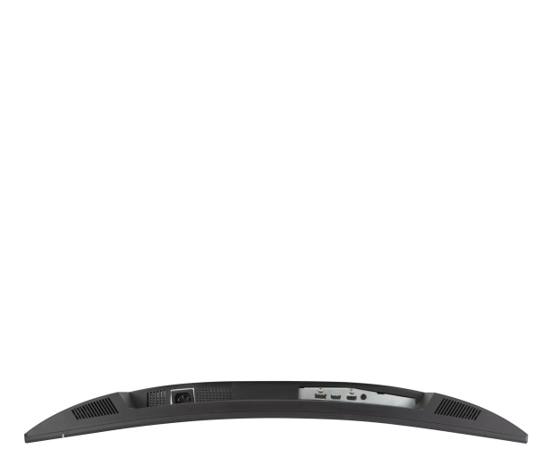 ASUS TUF Gaming VG32VQM5B - 1348389 - zdjęcie 6